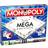Monopoly: Mega