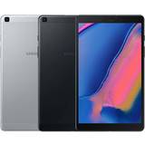 Samsung galaxy tab 8.0 Tablets Samsung Galaxy Tab A 8.0 SM-T290 32GB