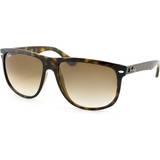 Solbriller Ray-Ban RB4147 710/51