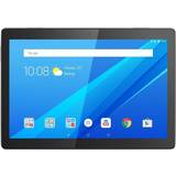 Android tablet 10.1 Lenovo Tab M10 ZA4H 10.1" 4G (2GB) 32GB