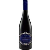 IL Capolavoro Vin (22 produkter) PriceRunner • Se priser nu »