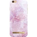 iDeal of Sweden Fashion Case for iPhone 6/6S/7/8/SE 2020