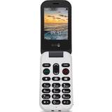 Senior mobiltelefon Doro 6061