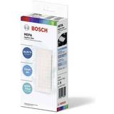 Bosch Støvsugerposer Støvsugertilbehør (100+ produkter) • priser nu