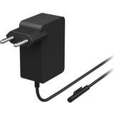 Surface pro Tablets Microsoft Surface Pro charger 24W