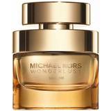 Michael Kors Parfumer (200+ produkter) hos PriceRunner Se »