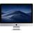 Apple iMac Retina 5K Core i5 3.0GHz 8GB 1TB Fusion Radeon Pro 570X 27"