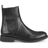 Officer Caroline botanist Angulus Chelsea boots (2 produkter) hos PriceRunner • Se priser nu »