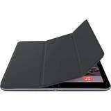 Frontbeskyttelse Apple Smart Cover Polyurethane for iPad Air/Air 2