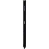 Galaxy tab s4 Tablets Samsung Galaxy Tab S4 S Pen