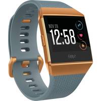 Fitbit Ionic on Sale, 54%.