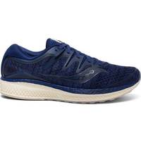 saucony cohesion pricerunner