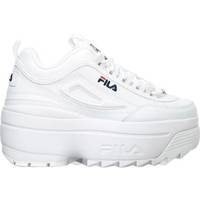 Fila 2 Dame Online Sale, TO 57% OFF