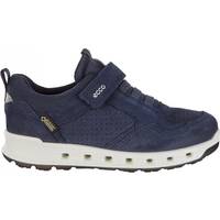 ecco cool blue