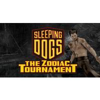 sleeping dogs zodiac tournament