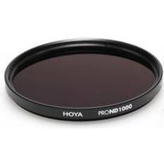 Hoya PROND1000 58mm