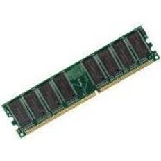 MicroMemory DDR3 1333MHz 8GB ECC Reg for HP (MMG2363/8GB)