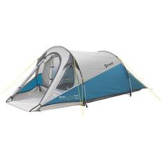 Outwell 3-sæsons sovepose Camping & Friluftsliv Outwell Earth 2