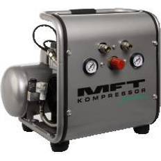 Hitachi Netledninger Kompressorer Hitachi MFT 750