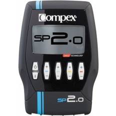 Compex SP 2.0