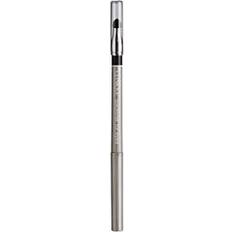 Clinique Øjenmakeup Clinique Quickliner for Eyes #07 Really Black