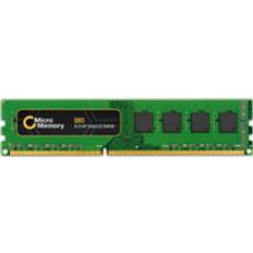 MicroMemory DDR3 1333MHz 2GB for Acer (MMG1318/2GB)