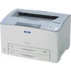 Epson Laser Printere Epson EPL-N2550