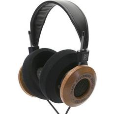 Grado Over-Ear Høretelefoner Grado GS1000