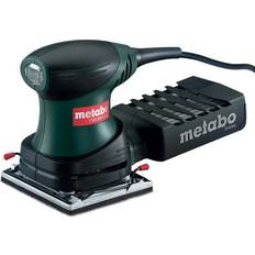 Metabo Rystepudsere Metabo FSR 200 INTEC (600066500)