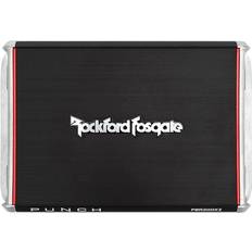 Rockford Fosgate Punch PBR300X2