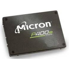 IBM Micron P400e 90Y8648 128GB