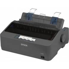 Matrix Printere Epson LQ-350