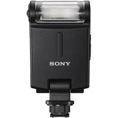 ADI-TTL (Sony/Minolta) Kamerablitze Sony HVL-F20M