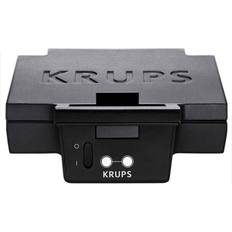Krups Grcic FDK452