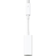 Netværkskort & Bluetooth-adaptere Apple MD463ZM/A