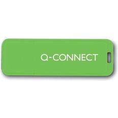 Qconnect 32GB USB 2.0