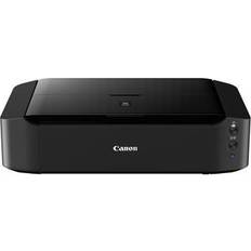 Canon Farveprinter - Inkjet Printere Canon Pixma iP8750