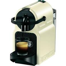 Kapsel kaffemaskiner Nespresso Inissia EN 80