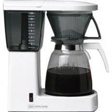 Melitta Kaffemaskiner Melitta Excellent Grande 3.0