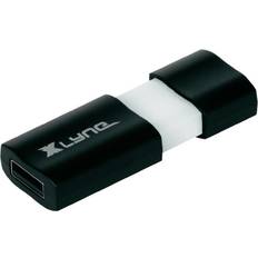 Xlyne 64 GB USB Stik Xlyne Wave 64GB USB 3.0
