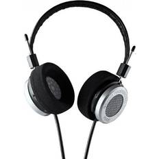 Grado Over-Ear Høretelefoner Grado PS500e