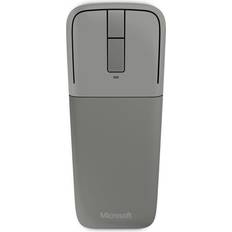 Microsoft Laser Standardmus Microsoft Arc Touch Bluetooth Mouse