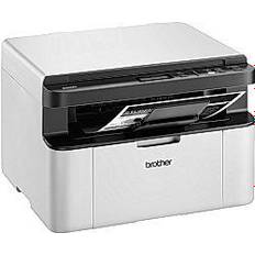 Brother Laser - Scannere Printere Brother DCP-1610W