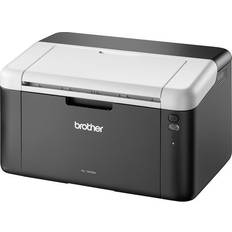 Brother LED Printere Brother HL-1212W