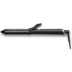 GHD Automatisk slukning Krøllejern GHD Curve Classic Curl Tong