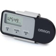 Wearables Omron Walking Style One 2.1