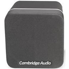 Cambridge Audio Minx Min12