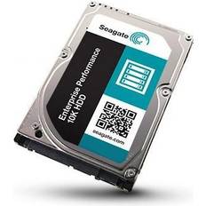 Hybrid diske Harddiske Seagate Enterprise Performance 10K ST900MM0088 900GB HDD + 32GB SSD