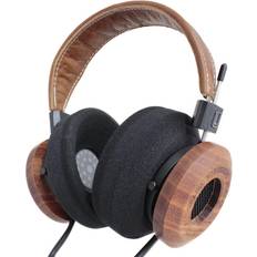 Grado Over-Ear Høretelefoner Grado GS1000e