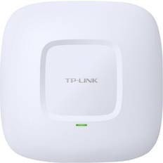 TP-Link Access Points - Wi-Fi 4 (802.11n) Access Points, Bridges & Repeaters TP-Link EAP110